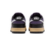 WOMEN'S DUNK LOW NEXT NATURE DARK RAISIN