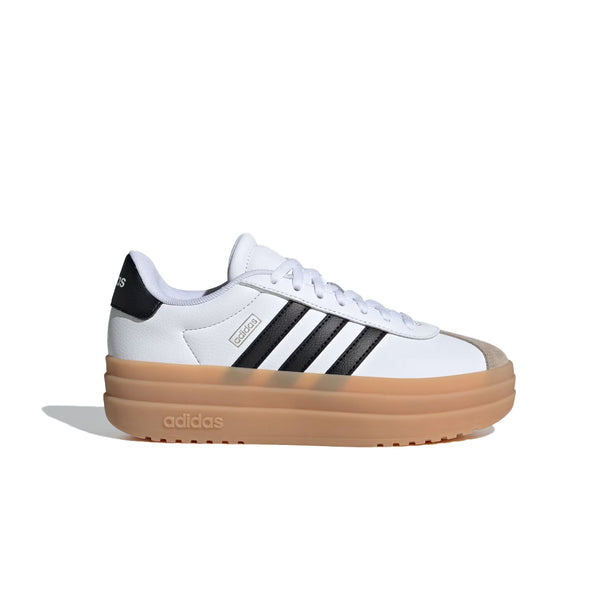 KIDS VL COURT BOLD LIFESTYLE