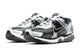 ZOOM VOMERO 5 SE SP DARK GREY/BLACK-WHITE