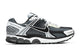 ZOOM VOMERO 5 SE SP DARK GREY/BLACK-WHITE