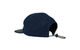 CLASSIC LOGO VOLLEY HAT NAVY