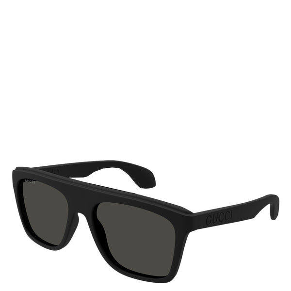 GG1570S-001 MEN'S SUNGLASSES