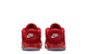 JORDAN 4 RM (PS) VARSITY RED