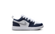 JORDAN 1 LOW ALT (PS) MIDNIGHT NAVY WOLF GREY