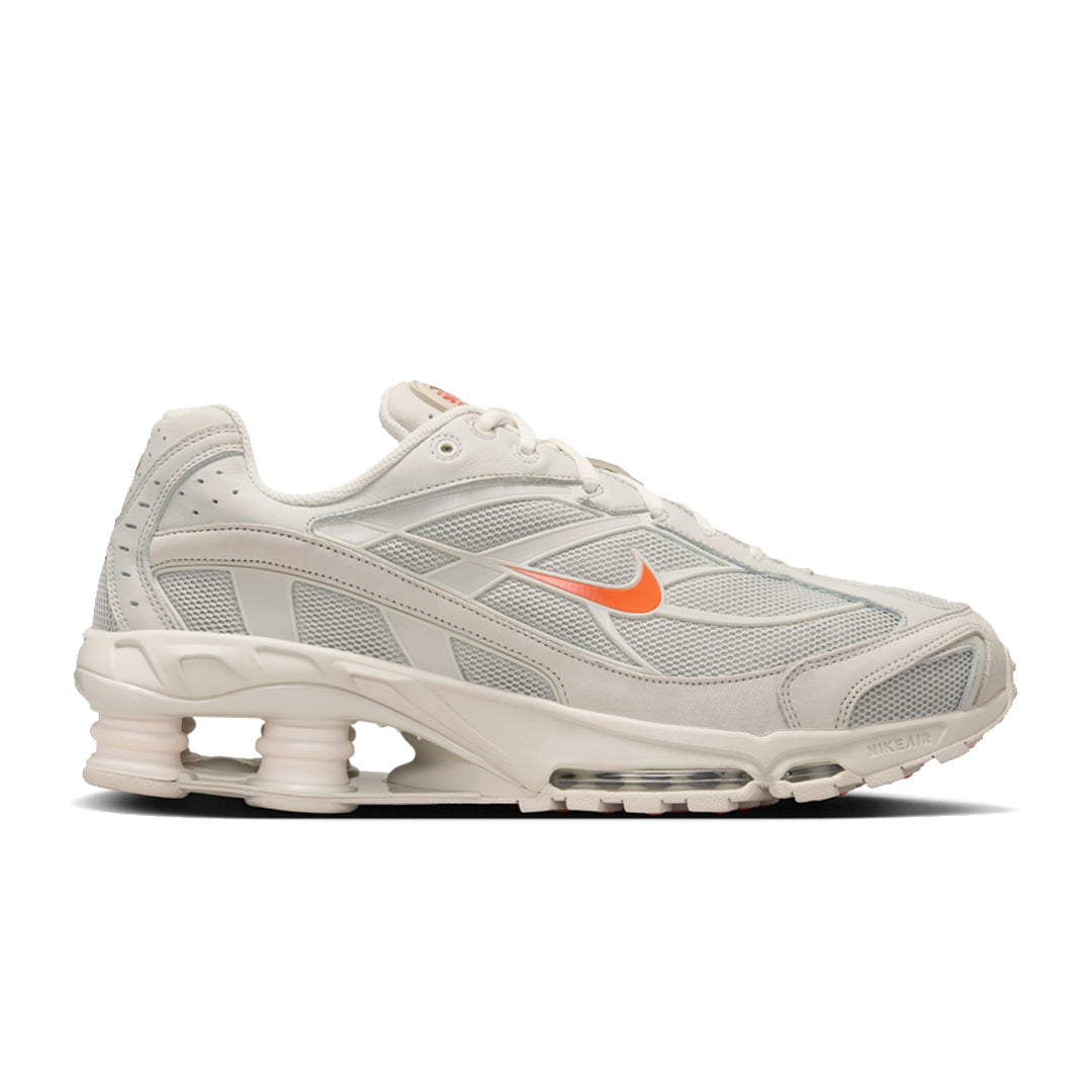 Nike shox classic 2 online