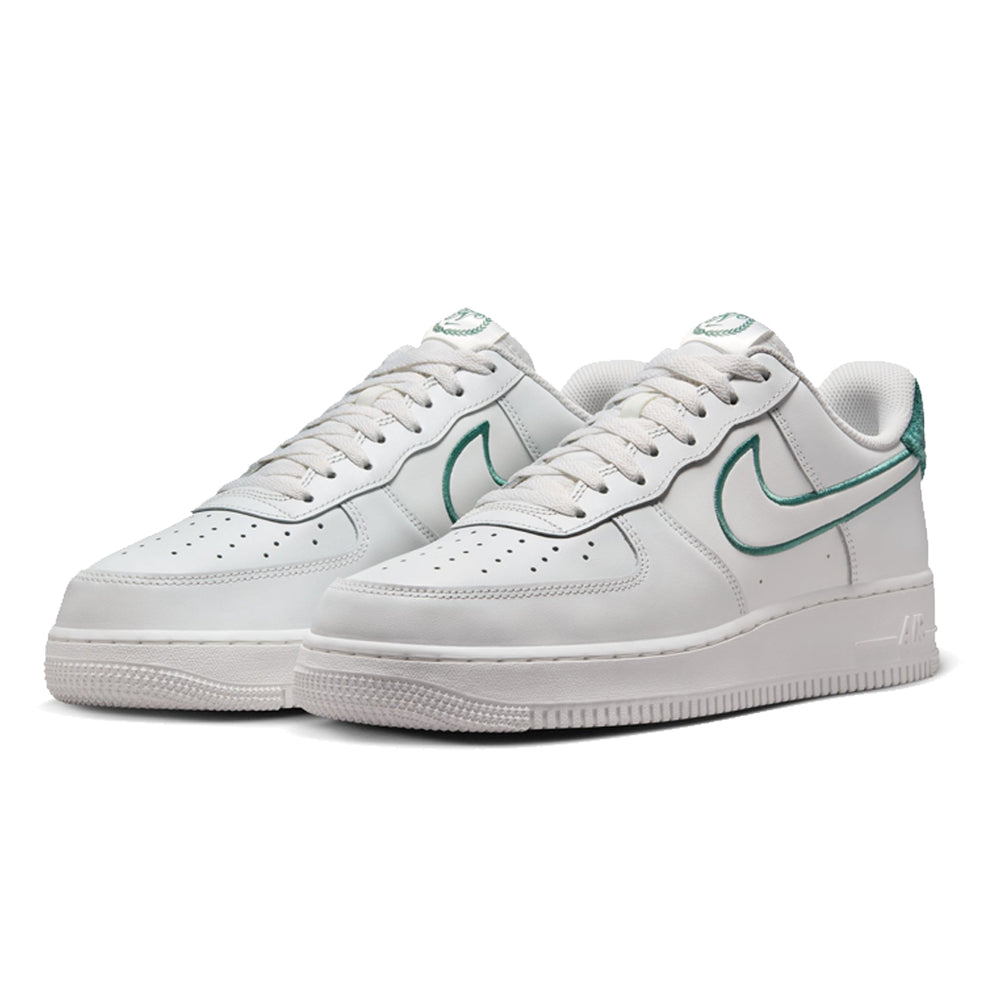 AIR FORCE 1 '07 LV8 RESORT AND SPORT