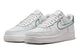 AIR FORCE 1 '07 LV8 RESORT AND SPORT