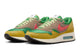 AIR MAX 1 '86 PREMIUM POWERWALL BRS