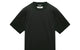 MIDWEIGHT JERSEY CLASSIC TEE PETROL