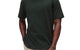 MIDWEIGHT JERSEY CLASSIC TEE PETROL