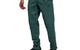 SPORT HOOP FLEECE PANTS OXIDIZED GREEN