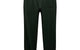 MIDWEIGHT TERRY STANDARD SWEATPANT PETROL