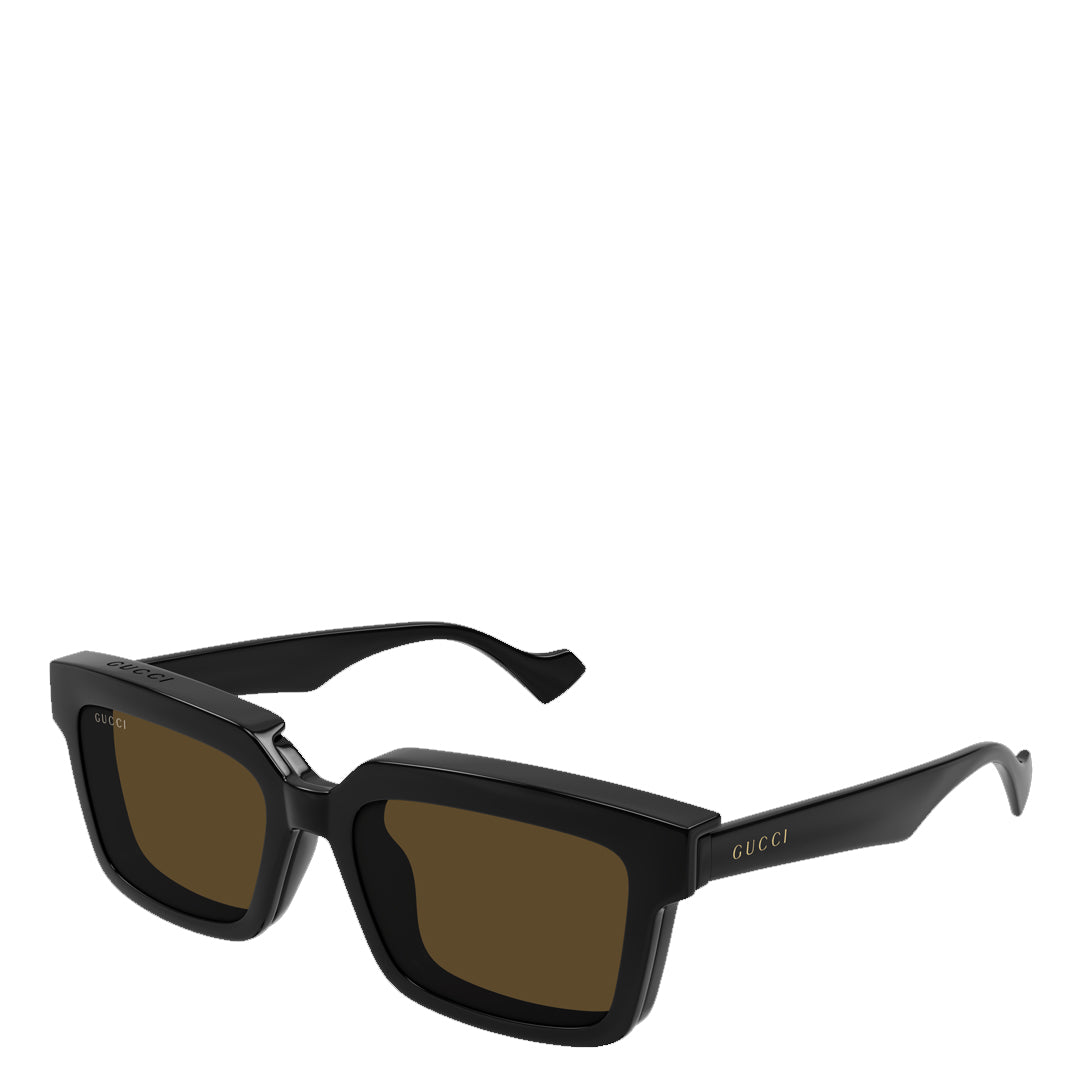 GG1543S-004 MEN'SSUNGLASSES – NRML