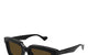 GG1543S-004 MEN'SSUNGLASSES