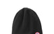 STANDARD TOQUE BLACK