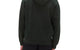 MIDWEIGHT TERRY STANDARD HOODIE PETROL