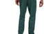 SPORT HOOP FLEECE PANTS OXIDIZED GREEN