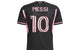 INTER MIAMI CF 23/24 MESSI AWAY AUTHENTIC JERSEY