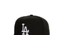 MLB LOS ANGELES DODGERS SNAPBACK