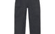 MILITARY CARGO PANT RIPSTOP BLACK