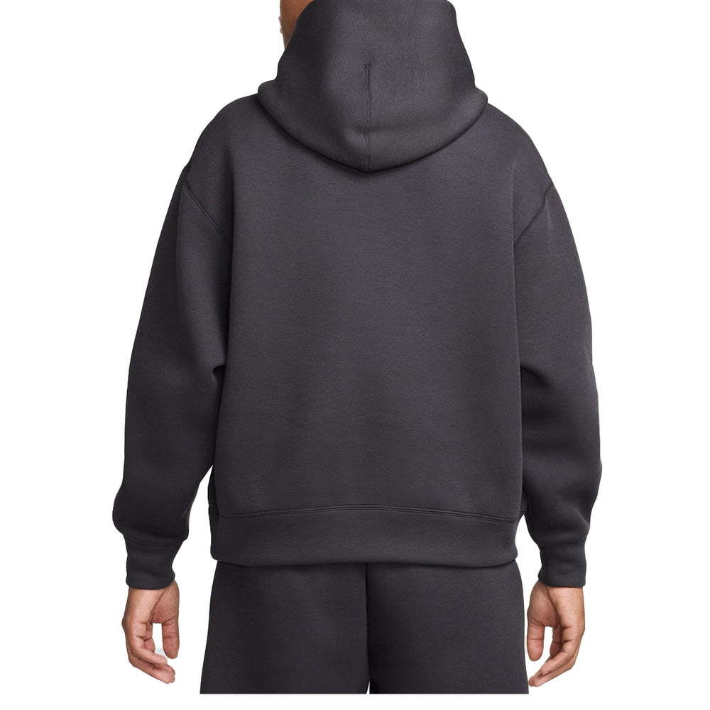 TECH FLEECE REIMAGINED ANTHRACITE