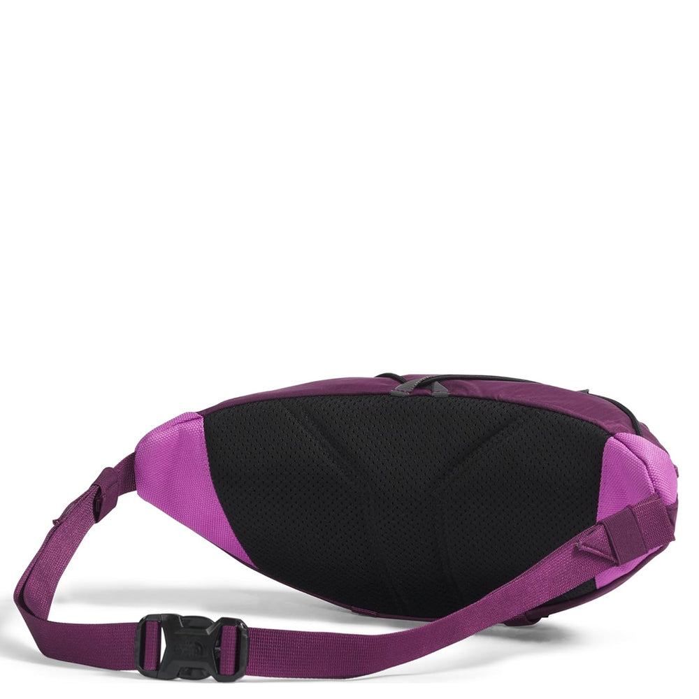 TNF TERRA LUMBAR 3L BAG BLACKCURRANT