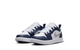 JORDAN 1 LOW ALT (PS) MIDNIGHT NAVY WOLF GREY