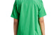 ADICOLOR TEE GREEN