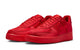 AIR FORCE 1 RETRO "VALENTINES DAY"