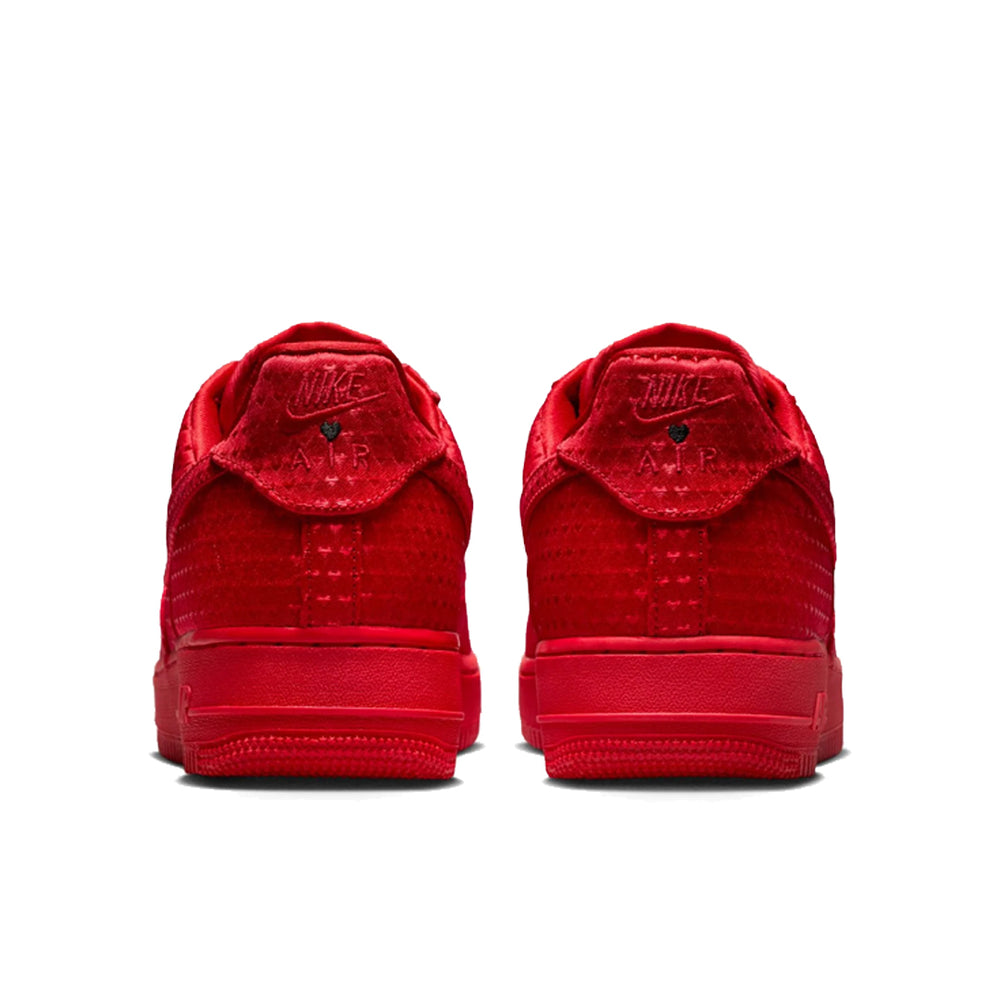 AIR FORCE 1 RETRO "VALENTINES DAY"