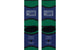 DALLAS MAVERICKS MINI BALL SOCKS