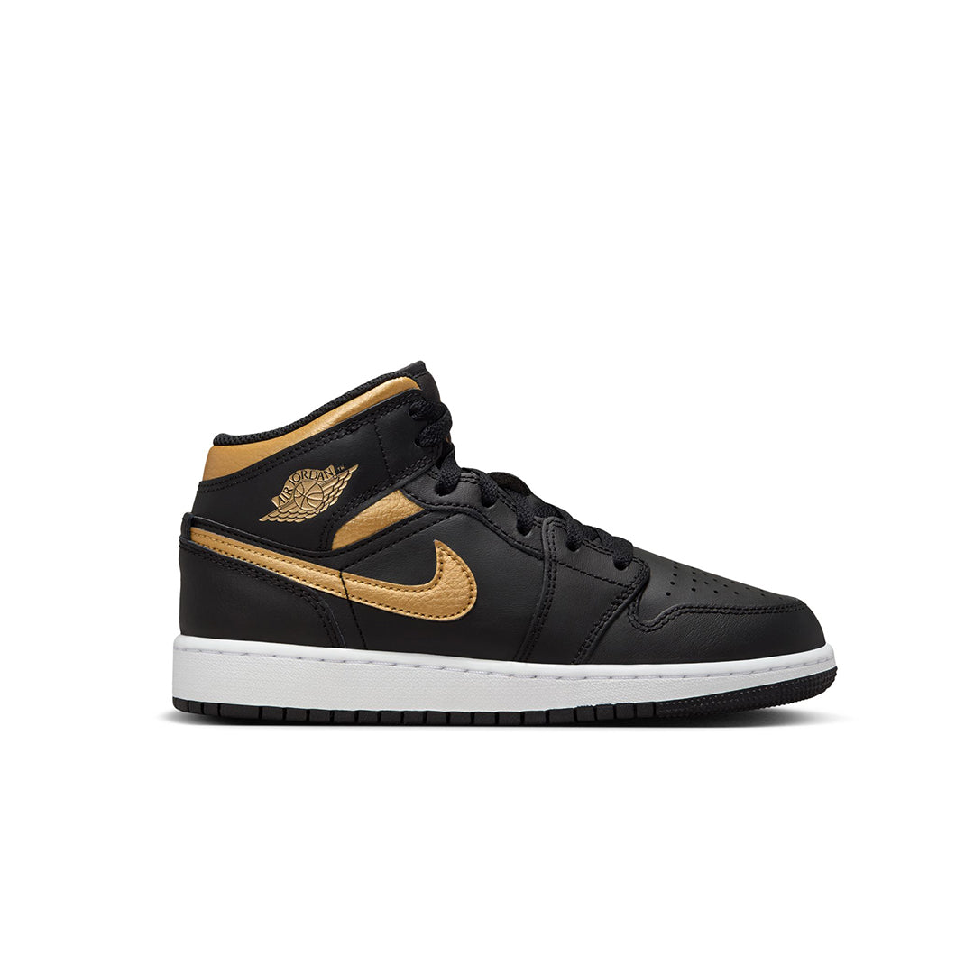 Air Jordan 1 selling Mid GS