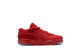 JORDAN 4 RM (PS) VARSITY RED