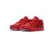 JORDAN 4 RM (PS) VARSITY RED