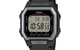 SPORTY EVERYDAY W-738H-1A