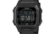 SPORTY WATCH W-738H-1B