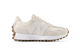 WOMEN'S 327 LINEN / ANGORA & SEA SALT