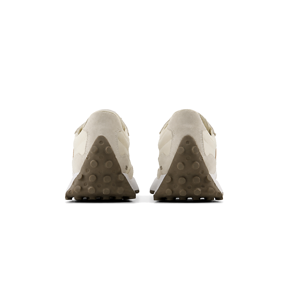 WOMEN'S 327 LINEN / ANGORA & SEA SALT