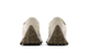 WOMEN'S 327 LINEN / ANGORA & SEA SALT