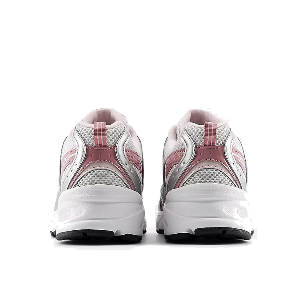 530 GREY PINK