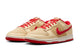 DUNK LOW RETRO SE "STRAWBERRY WAFFLE"