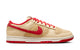 DUNK LOW RETRO SE "STRAWBERRY WAFFLE"