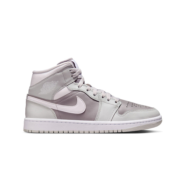 WOMEN'S AIR JORDAN 1 PHOTON DUST