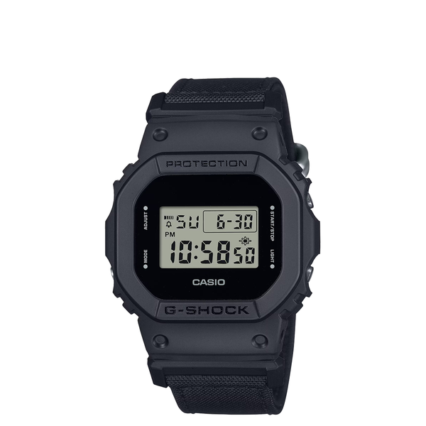 DIGITAL DW-5600BCE-1CR – NRML
