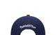 GOLDEN STATE WARRIORS HARDWOOD CLASSICS TEAM GROUND 2.0 SNAPBACK