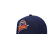 GOLDEN STATE WARRIORS HARDWOOD CLASSICS TEAM GROUND 2.0 SNAPBACK