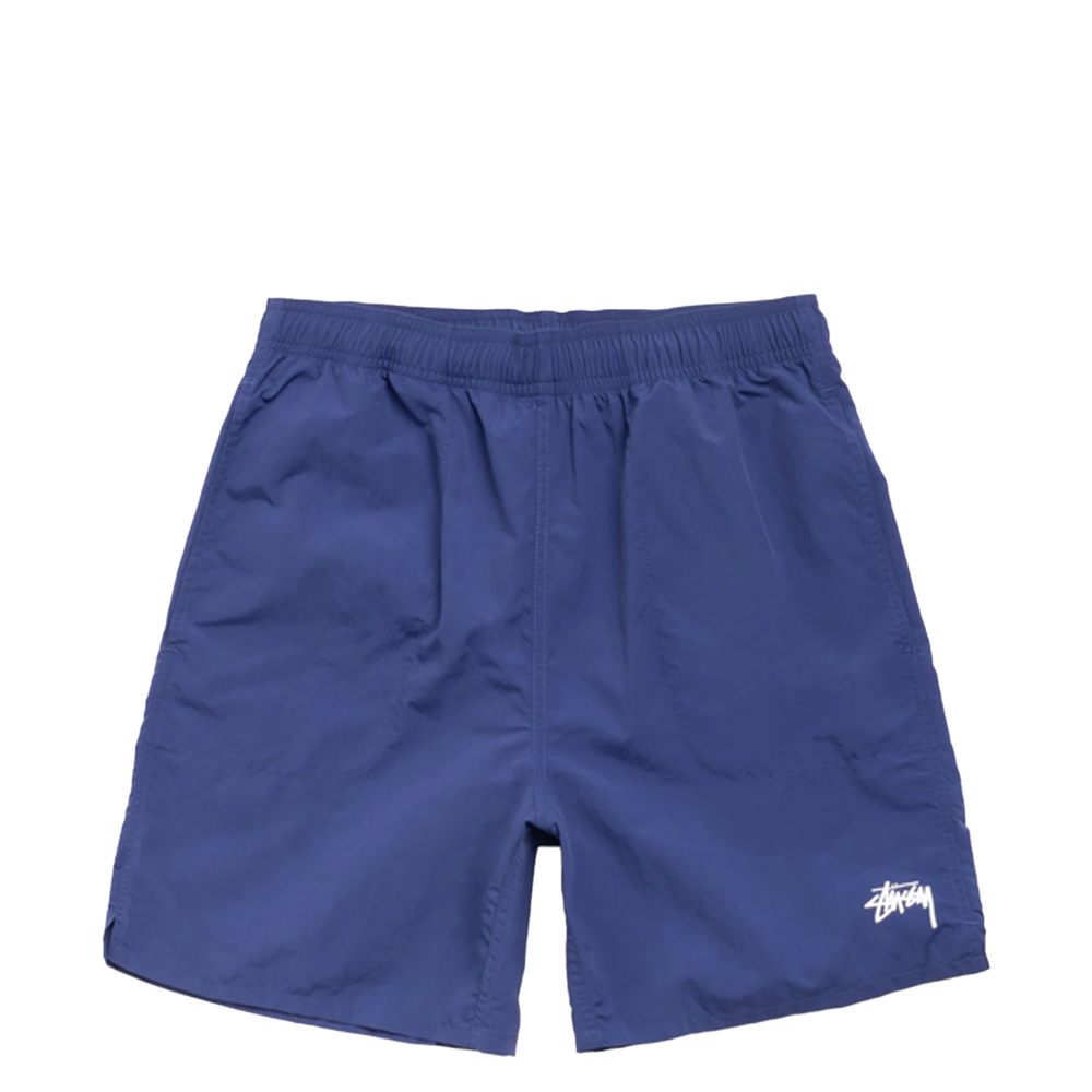STOCK WATER SHORT TWILIGHT