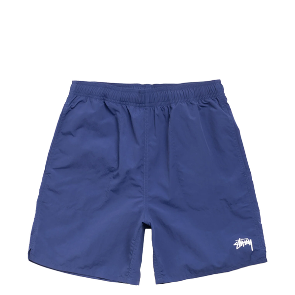 STOCK WATER SHORT TWILIGHT