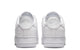 AIR FORCE 1 LOW DRAKE NOCTA CERTIFIÉ LOVER BOY