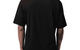'WORLD'S BEST' JORDAN T-SHIRT BLACK